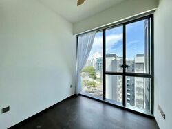 Leedon Green (D10), Condominium #537813451